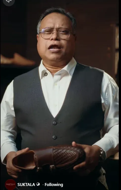 Suktala campaign character portrait